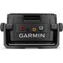 Garmin ECHOMAP™ UHD 93sv Back