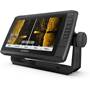 Garmin ECHOMAP™ UHD 94sv Front