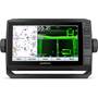 Garmin ECHOMAP™ UHD 94sv Other