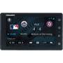 SiriusXM SXWB1V1 TOUR with 360L Front