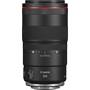 Canon RF 100mm f/2.8 L MACRO IS USM A built-in control ring lets you adjust the look of out-of-focus elements on the fly