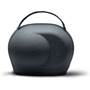 Devialet Cocoon Front
