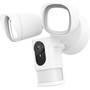 eufy Security Floodlight Camera Wall-mounted