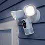 eufy Security Floodlight Camera Other