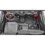 SSV Works WP-RG4SB10 Other