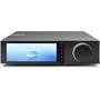 Cambridge Audio Evo 150 Front