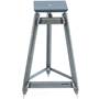 Solidsteel SS-5 Other