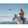 DJI Air 2S Fly More Combo A great companion for your next outdoor adventure