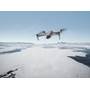 DJI Air 2S Drone flies up to 42.5 mph