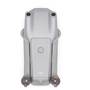 DJI Air 2S Top (folded)