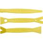 Crutchfield CPT3 Set of 3 multi-function tools