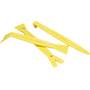 Crutchfield CPT3 Remove trim, route wire, and more
