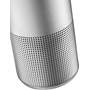 Bose® SoundLink® Revolve II Bluetooth® speaker Seamless aluminum grille
