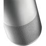 Bose SoundLink Revolve+ II Seamless aluminum grille