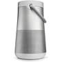 Bose SoundLink Revolve+ II Side