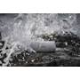 JBL Charge 5 Waterproof and dustproof
