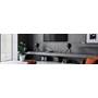 Devialet Treepod An elegant speaker stand (Phantom I speakers and extra Treepod not included)