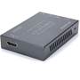 Simplified MFG SP14CAT50 Other