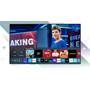 Samsung UN43AU8000 Other