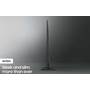Samsung UN43AU8000 Other