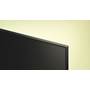 Samsung UN43AU8000 Other