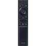 Samsung QN65QN90A Other