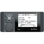 Infinity R3000 marine digital media receiver
