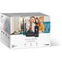 weBoost Home Studio In packaging