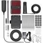 weBoost Drive Reach RV With included accessories