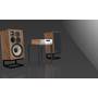 JBL SA750 (75th Anniversary Edition) Shown with matching the L100 Classic 75 speakers (sold separately)