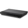 Sony UBP-X700/M 4K Ultra HD Blu-ray player with Dolby Vision™ and HDR10 (includes HDMI cable)