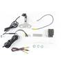Brandmotion SUTV-8857 Front