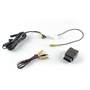 Brandmotion SUTV-8857 Other