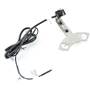 Brandmotion SUTV-8857 Other