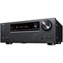 Onkyo TX-NR6100 Other