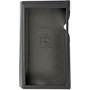 Astell&Kern SE180 Leather Case Front