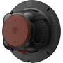 JBL Arena X 36Be Other