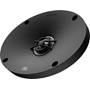 JBL Arena X 36Be Other