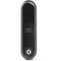 JBL Dual Wireless Microphone System Reciever - front