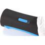 Alpine Turn1™ Other