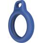 Belkin Key Ring for Apple AirTag® Other