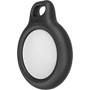 Belkin Strap for Apple AirTag® Other