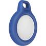 Belkin Strap for Apple AirTag® Other