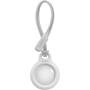 Belkin Strap for Apple AirTag® Other