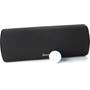 GoldenEar SuperSat 3C Other