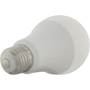 Satco Starfish RGB and Tunable White A19 LED Bulb (800 lumens) A19/E26 base fits most standard light fixtures