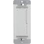 Satco Starfish Hardwired Dimmable Smart Wall Switch Other