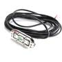 Shadow-Caster SCM-4-AG-20 Front