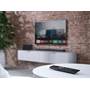 One For All Smart Control 8 Controls up to 8 devices
