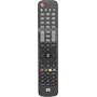 One For All LG TV Replacement Remote Front